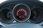 Kia Magentis 2009 года